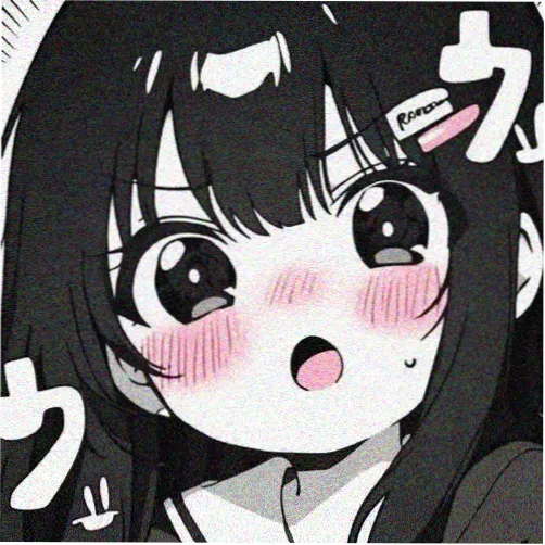 用户 钴蓝锚点 的头像